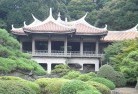 Culhamoriental-japanese-and-zen-gardens-2.jpg; ?>