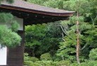 Culhamoriental-japanese-and-zen-gardens-3.jpg; ?>