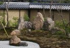 Culhamoriental-japanese-and-zen-gardens-6.jpg; ?>