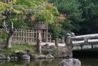 Culhamoriental-japanese-and-zen-gardens-7.jpg; ?>