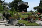 Culhamoriental-japanese-and-zen-gardens-8.jpg; ?>